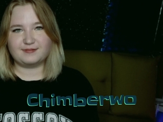 Chimberwo