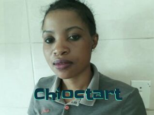 Chioctart
