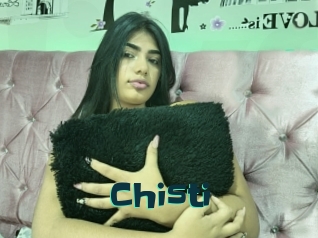 Chisti