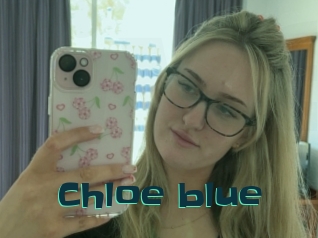Chloe_blue