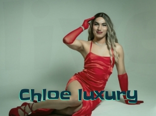 Chloe_luxury