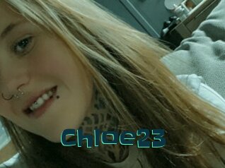 Chloe23