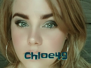 Chloe49