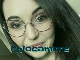 Chloeamore
