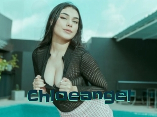 Chloeangel