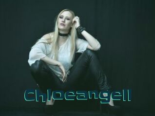 Chloeangell