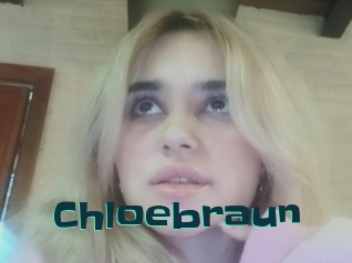 Chloebraun