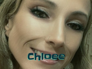 Chloee
