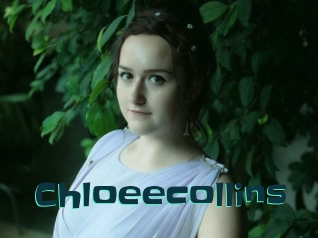 Chloeecollins