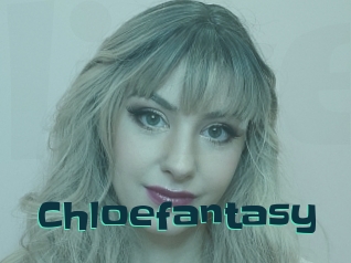 Chloefantasy