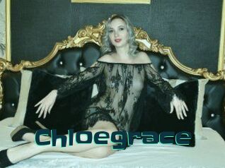 Chloegrace
