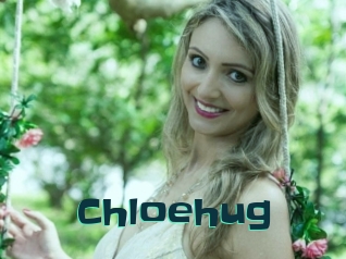 Chloehug