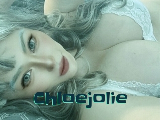Chloejolie
