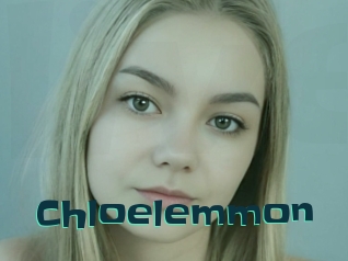 Chloelemmon