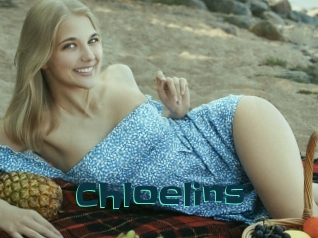 Chloelins