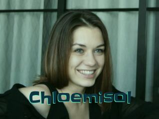 Chloemisol