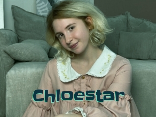 Chloestar