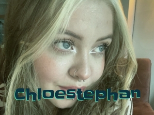 Chloestephan