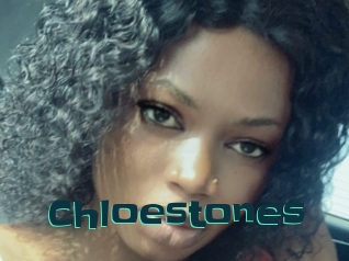 Chloestones