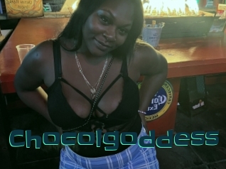 Chocolgoddess