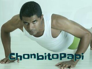 ChonbitoPapi