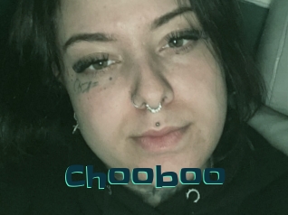 Chooboo