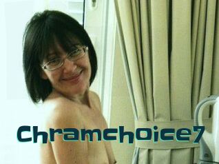 Chramchoice7