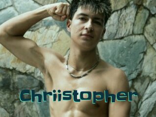 Chriistopher