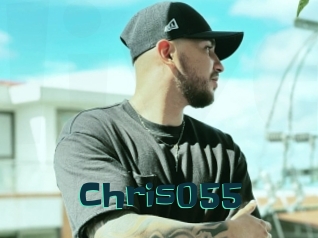 Chris055