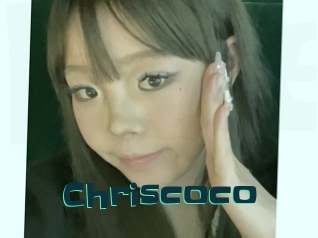 Chriscoco