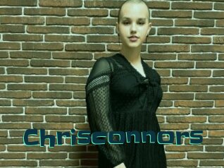Chrisconnors