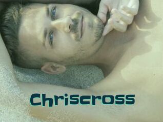 Chriscross