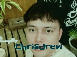 Chrisdrew