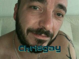 Chrisgay