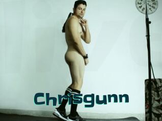 Chrisgunn