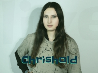 Chrishold