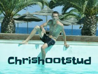 Chrishootstud