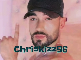 Chriskizz96