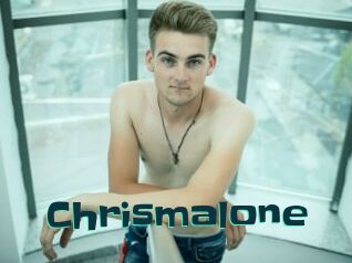 Chrismalone