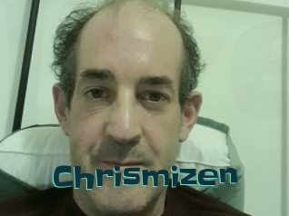 Chrismizen