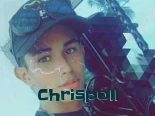 Chrispoll