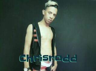 Chrisrodd