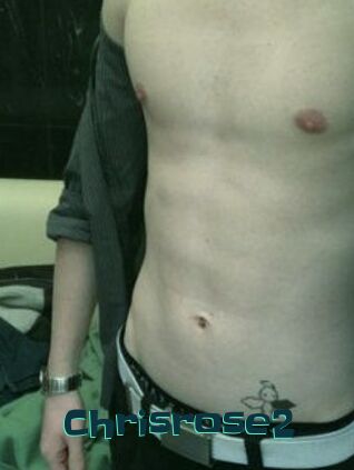 Chrisrose2