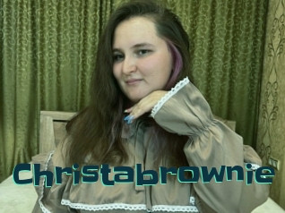 Christabrownie
