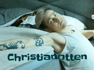 Christianotten