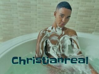 Christianreal