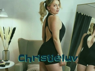 Christieluv