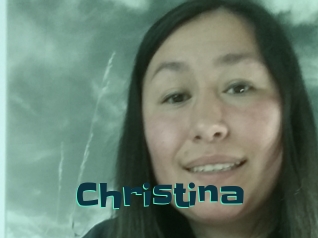Christina