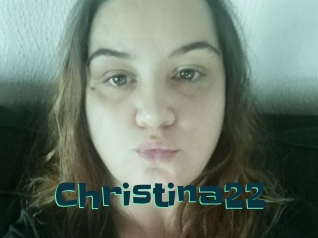 Christina22
