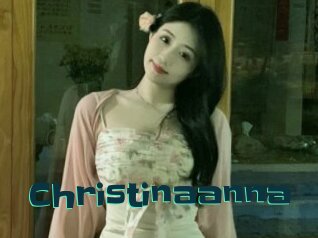 Christinaanna